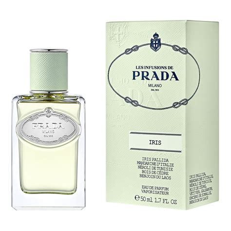 prada infusion d iris eau de parfum 30ml spray|infusion iris prada sephora.